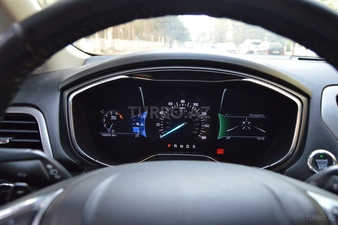 Ford Fusion (North America)-20