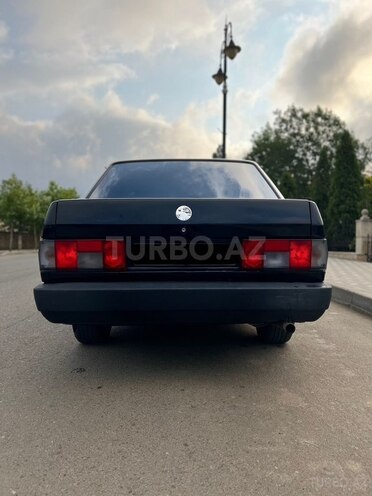 Tofas Sahin 2006, 95,000 km - 1.6 л - Bakı