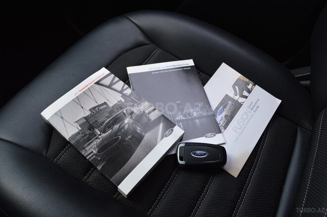 Ford Fusion (North America)-21