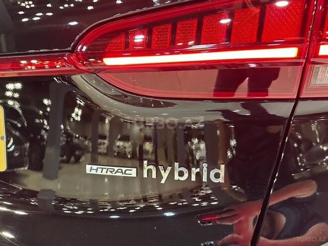 Hyundai Santa Fe-6