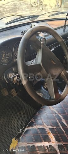 LADA (VAZ) 2106 1997, 69,103 km - 1.5 l - Masallı