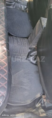 LADA (VAZ) 2106 1997, 69,103 km - 1.5 l - Masallı