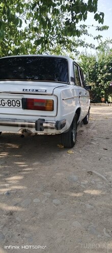 LADA (VAZ) 2106 1997, 69,103 km - 1.5 l - Masallı