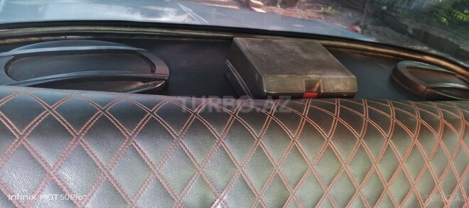 LADA (VAZ) 2106 1997, 69,103 km - 1.5 l - Masallı