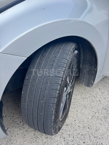 Hyundai Avante 2014, 297,000 km - 1.6 л - Bakı