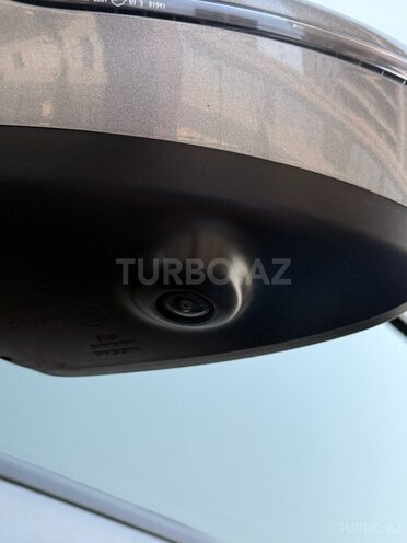 Nissan Note 2015, 134,500 km - 1.2 l - Bakı