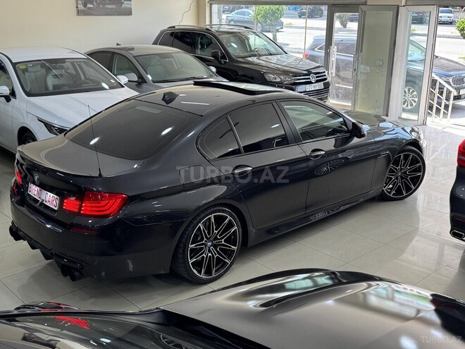 BMW 528-12