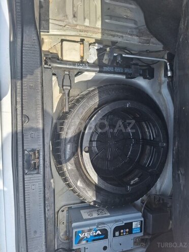 Mercedes C 220 d 1998, 459,000 km - 2.2 l - Bakı