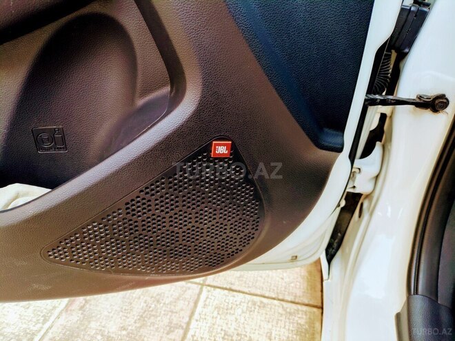 Kia Rio 2013, 168,000 km - 1.4 l - Bakı