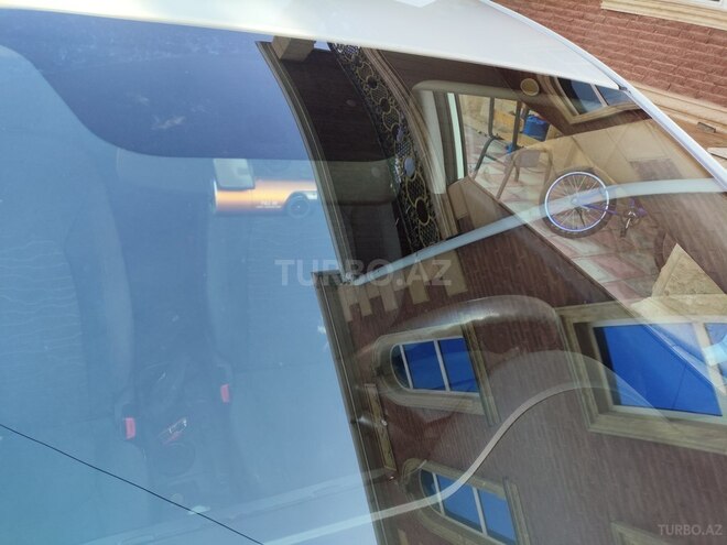 Kia Rio 2013, 168,000 km - 1.4 l - Bakı