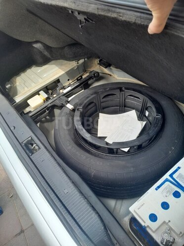 Mercedes C 230 1999, 256,303 km - 2.3 l - Şirvan