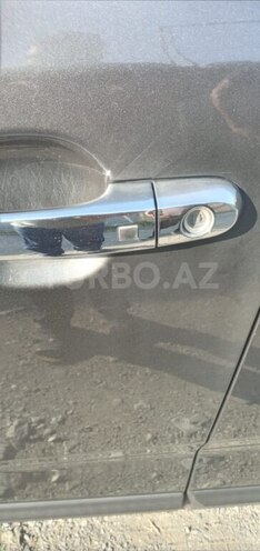 Kia Sorento 2012, 102,000 km - 2.0 l - İsmayıllı