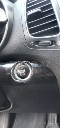 Kia Sorento 2012, 102,000 km - 2.0 l - İsmayıllı