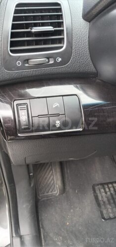 Kia Sorento 2012, 102,000 km - 2.0 l - İsmayıllı