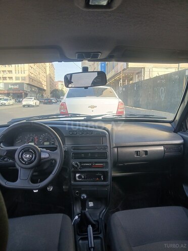 LADA (VAZ) 2115 2010, 200,000 km - 1.5 l - Beyləqan