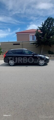 Kia  2008, 319,000 km - 1.6 л - Bakı