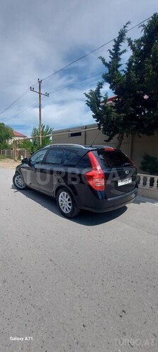 Kia  2008, 319,000 km - 1.6 л - Bakı