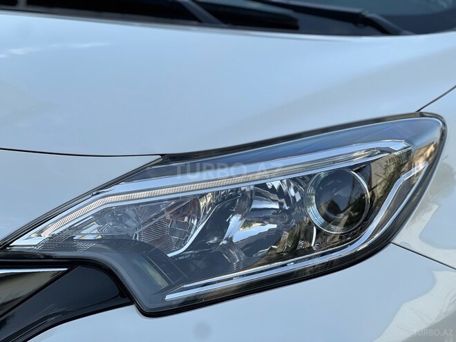 Nissan Note-8