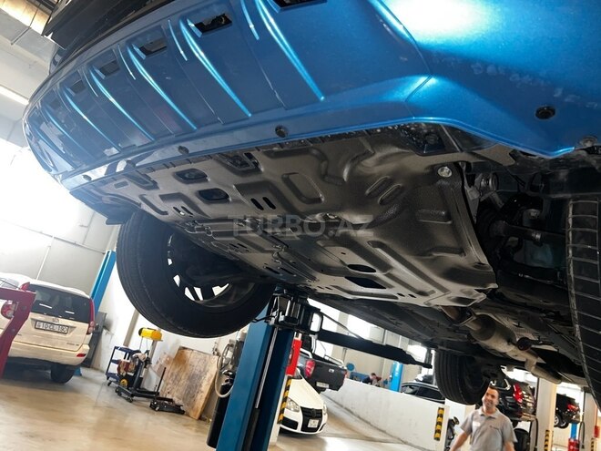 Haval Jolion-10