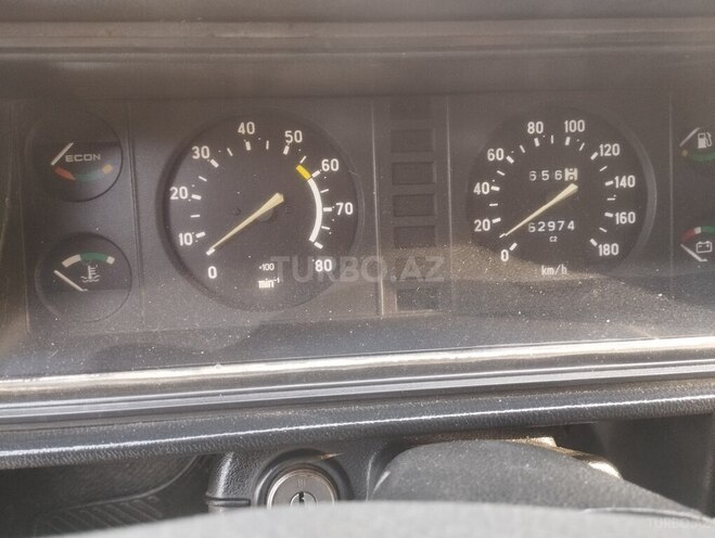 LADA (VAZ) 2107 2004, 62,000 km - 1.6 л - Bakı