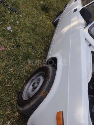 LADA (VAZ) 2107 2004, 62,000 km - 1.6 л - Bakı