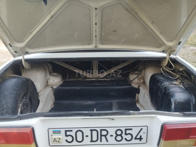 LADA (VAZ) 2107 2004, 62,000 km - 1.6 л - Bakı