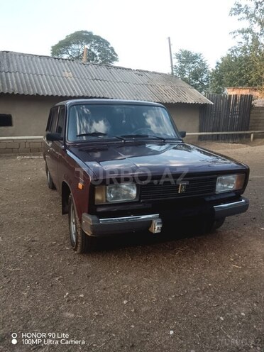 LADA (VAZ) 2104 2006, 76,000 km - 1.5 l - Biləsuvar