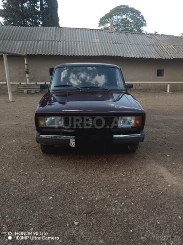 LADA (VAZ) 2104 2006, 76,000 km - 1.5 l - Biləsuvar