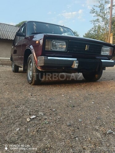 LADA (VAZ) 2104 2006, 76,000 km - 1.5 l - Biləsuvar