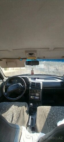 LADA (VAZ) 2110 2004, 202,670 km - 1.5 л - Gəncə