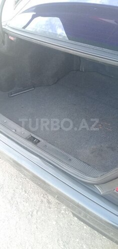 Mercedes C 220 1995, 495,000 km - 2.2 л - Bakı