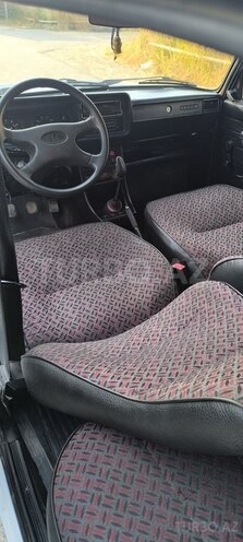 LADA (VAZ) 2107 2007, 66,289 km - 1.6 л - Bakı