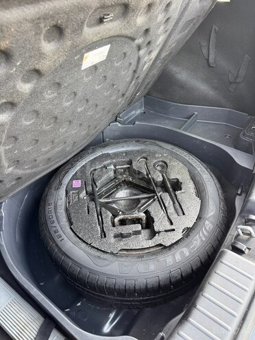 Hyundai i30 2009, 181,000 km - 1.6 л - Bakı