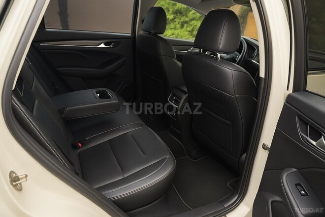 Haval Jolion-4