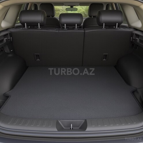 Haval Jolion-5