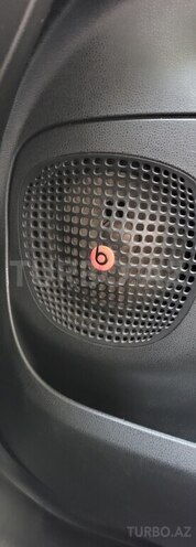 Fiat 500L 2013, 110,000 km - 1.4 л - Bakı