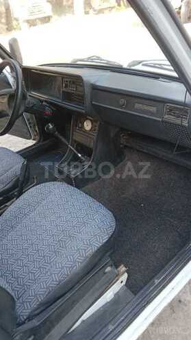LADA (VAZ) 21045 2008, 98,000 km - 1.6 л - Bakı