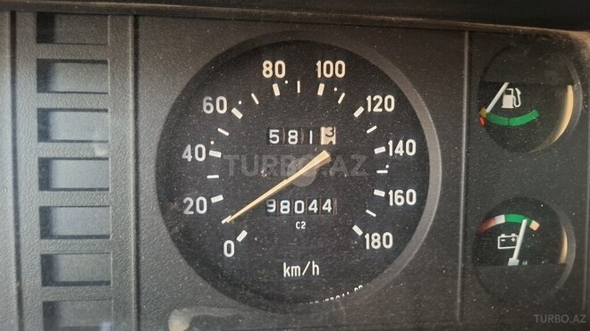 LADA (VAZ) 21045 2008, 98,000 km - 1.6 л - Bakı