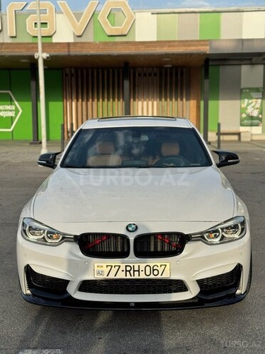 BMW 328-1