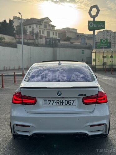 BMW 328-2