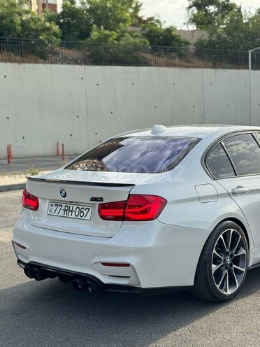 BMW 328-4