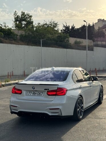 BMW 328-6