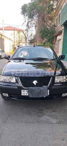 Khazar LX 2024, 35,000 km - 1.7 l - Bakı