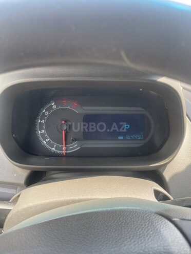 Chevrolet Cobalt 2022, 165,000 km - 1.5 l - Bakı