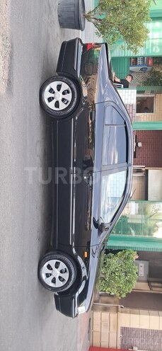 Khazar LX 2024, 35,000 km - 1.7 l - Bakı