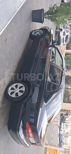 Khazar LX 2024, 35,000 km - 1.7 l - Bakı