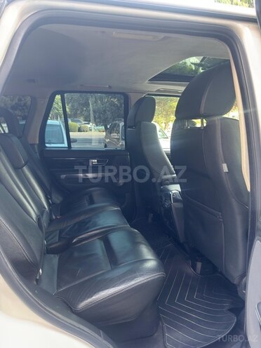Land Rover RR Sport-17