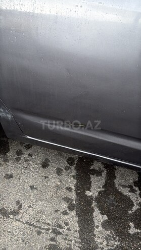 Toyota Prius 2007, 245,000 km - 1.5 l - Bakı
