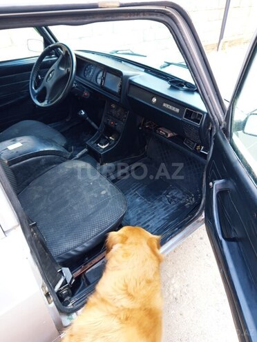 LADA (VAZ) 2104 2011, 34,199 km - 1.6 l - Bakı