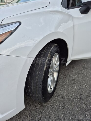Chevrolet Cruze 2019, 247,839 km - 1.4 l - Bakı